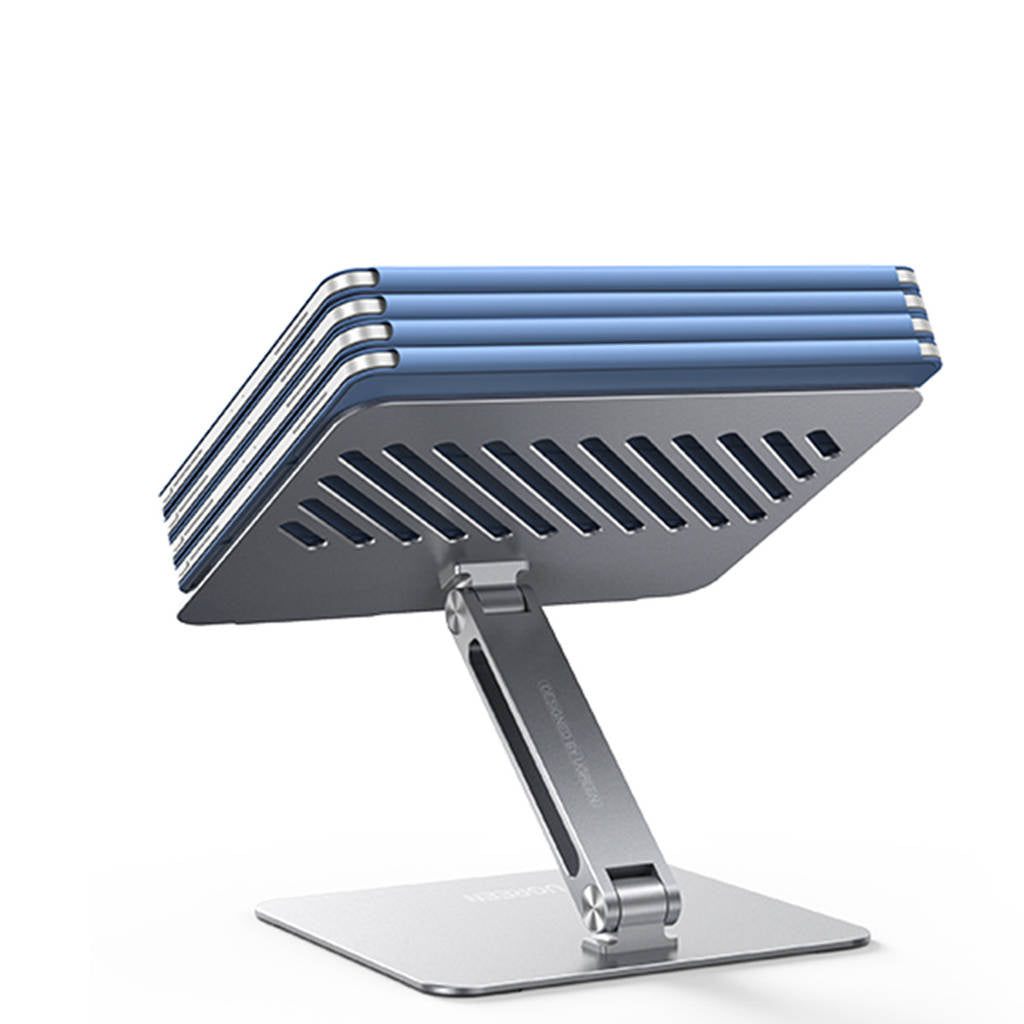 UGREEN FOLDABLE LAPTOP RISER UGREEN FOLDABLE LAPTOP RISER